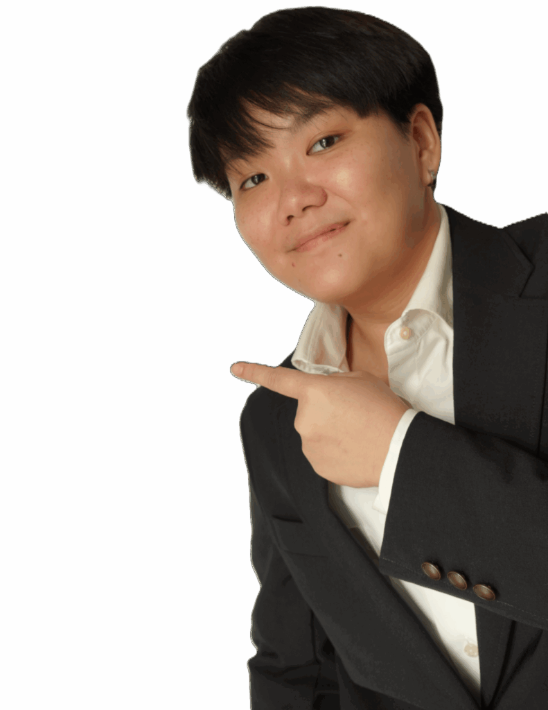 krupicemonsater